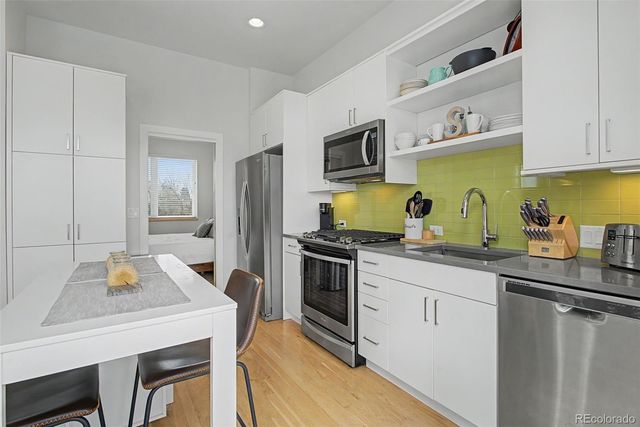 627 Siena Court, Lafayette, CO 80026