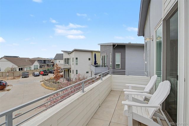 627 Siena Court, Lafayette, CO 80026