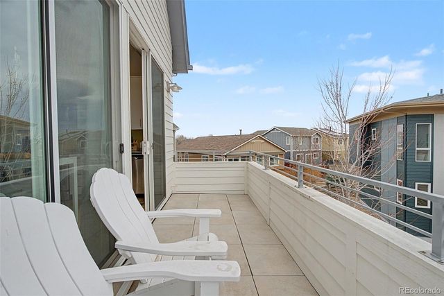 627 Siena Court, Lafayette, CO 80026