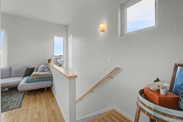 627 Siena Court, Lafayette, CO 80026