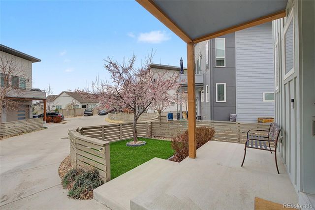 627 Siena Court, Lafayette, CO 80026