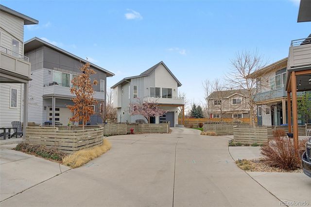 627 Siena Court, Lafayette, CO 80026