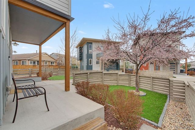 627 Siena Court, Lafayette, CO 80026