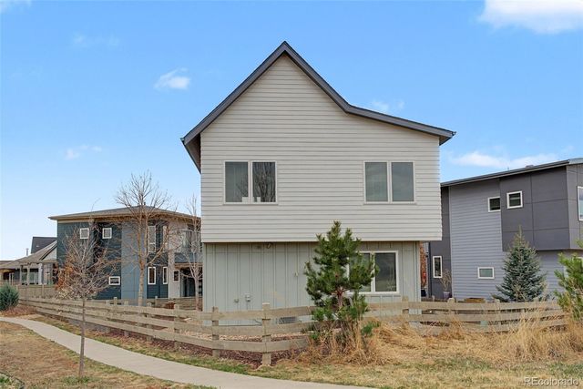 627 Siena Court, Lafayette, CO 80026