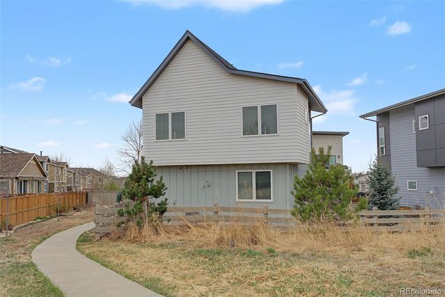 627 Siena Court, Lafayette, CO 80026