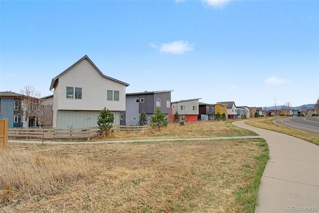 627 Siena Court, Lafayette, CO 80026