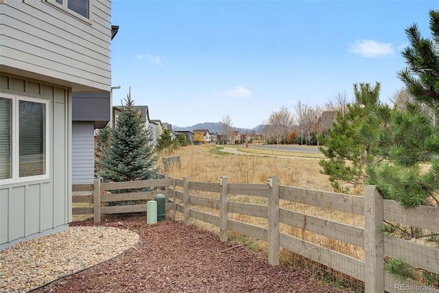 627 Siena Court, Lafayette, CO 80026