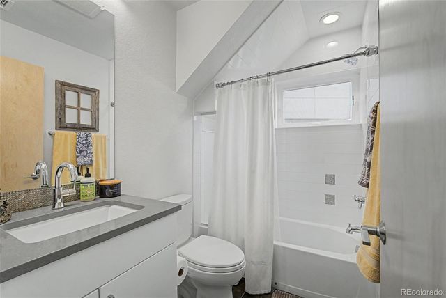 627 Siena Court, Lafayette, CO 80026