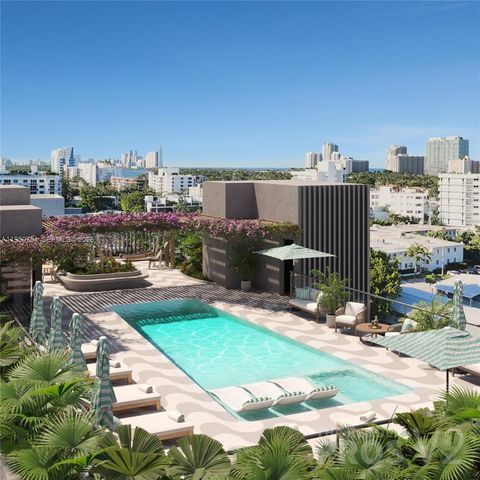 1125 97th St 202, Bay Harbor Islands, FL 33154