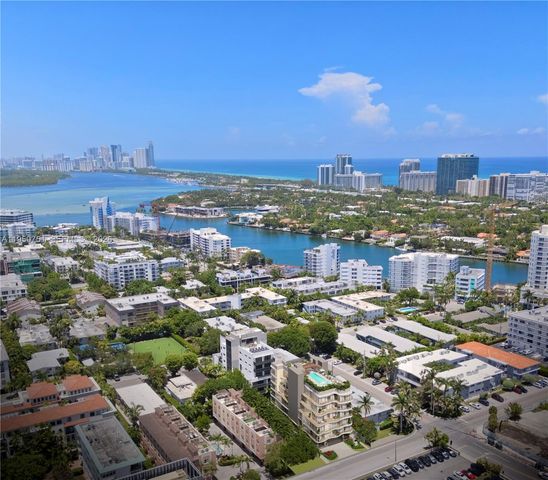 1125 97th St 202, Bay Harbor Islands, FL 33154