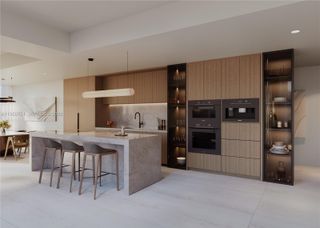 1125 97th St 202, Bay Harbor Islands, FL 33154