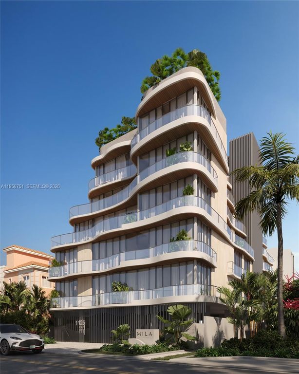 1125 97th St 202, Bay Harbor Islands, FL 33154