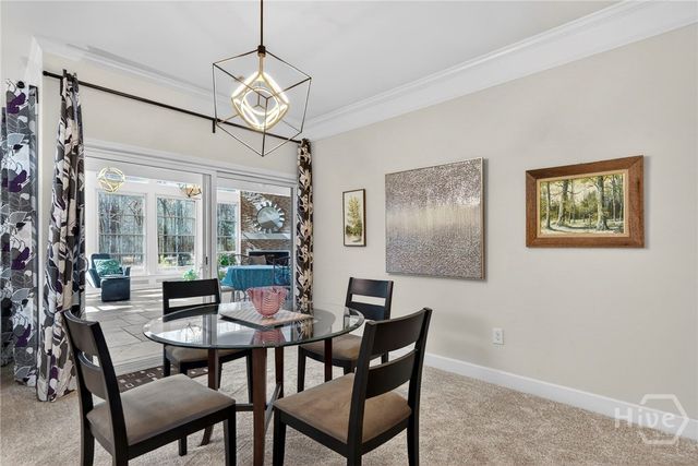 1090 Water Front Road, Greensboro, GA 30642