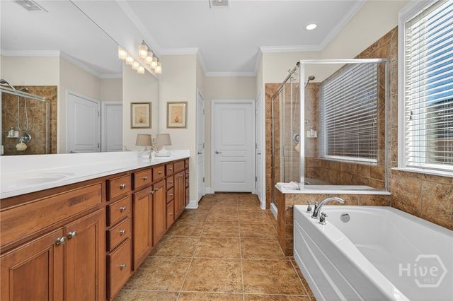 1090 Water Front Road, Greensboro, GA 30642