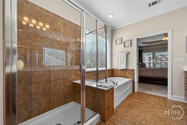1090 Water Front Road, Greensboro, GA 30642