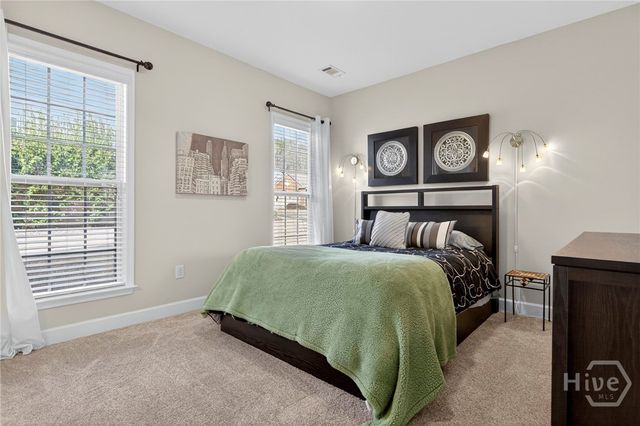 1090 Water Front Road, Greensboro, GA 30642