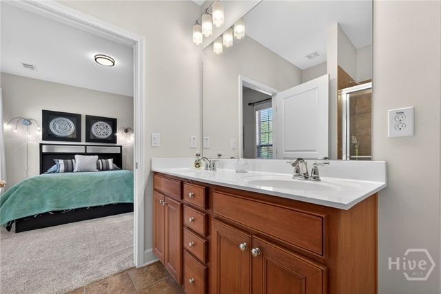 1090 Water Front Road, Greensboro, GA 30642