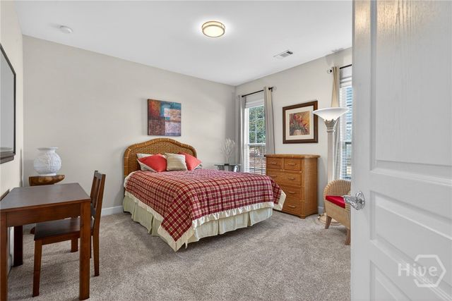 1090 Water Front Road, Greensboro, GA 30642