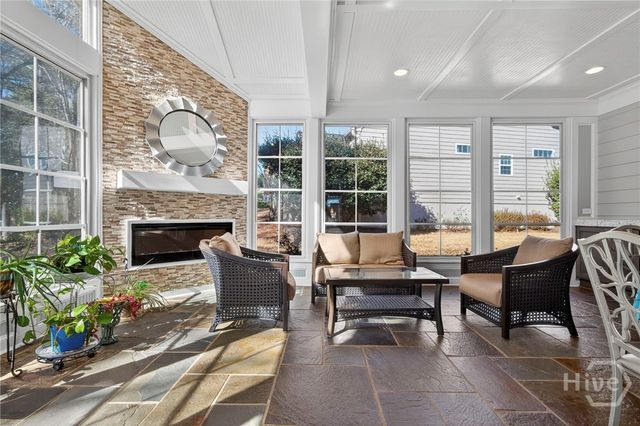 1090 Water Front Road, Greensboro, GA 30642