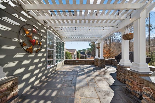 1090 Water Front Road, Greensboro, GA 30642