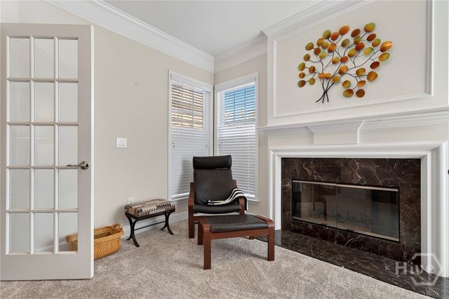 1090 Water Front Road, Greensboro, GA 30642