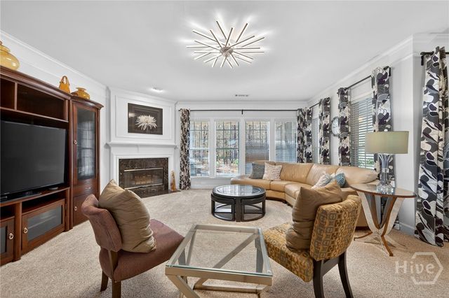 1090 Water Front Road, Greensboro, GA 30642