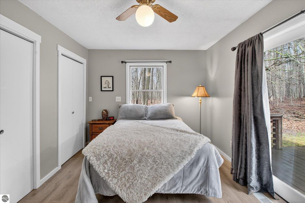 Image 24 of property listing at 5383 N Rich Road, Alma, MI 48801