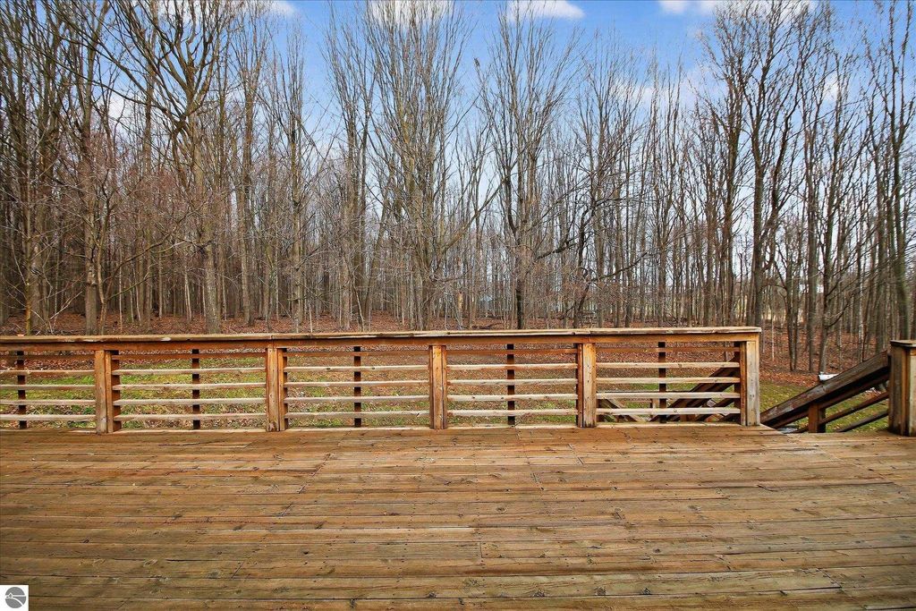 Image 42 of property listing at 5383 N Rich Road, Alma, MI 48801