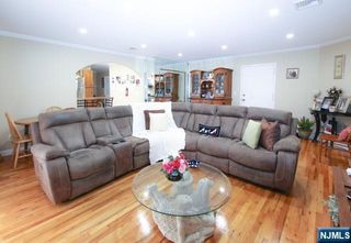 40-44 Rome Street 3, Newark, NJ 07105