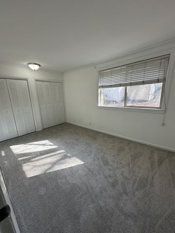 4958 Edmondson Pike Apt B9, Nashville, TN 37211