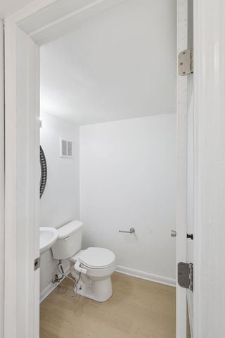 4958 Edmondson Pike Apt B9, Nashville, TN 37211