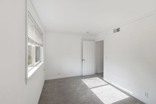 4958 Edmondson Pike Apt B9, Nashville, TN 37211