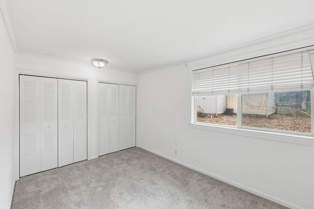 4958 Edmondson Pike Apt B9, Nashville, TN 37211