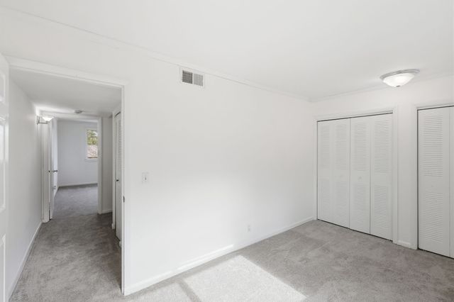 4958 Edmondson Pike Apt B9, Nashville, TN 37211