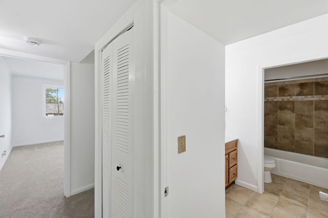 4958 Edmondson Pike Apt B9, Nashville, TN 37211