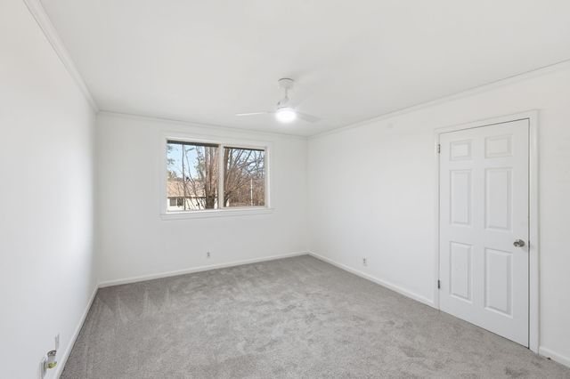 4958 Edmondson Pike Apt B9, Nashville, TN 37211