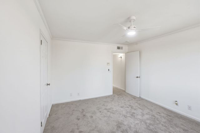 4958 Edmondson Pike Apt B9, Nashville, TN 37211