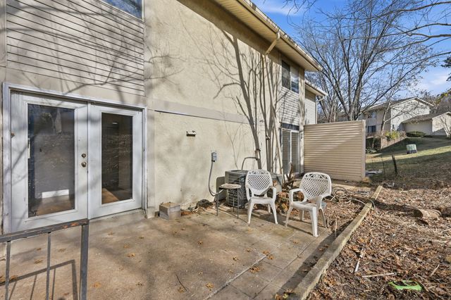 4958 Edmondson Pike Apt B9, Nashville, TN 37211