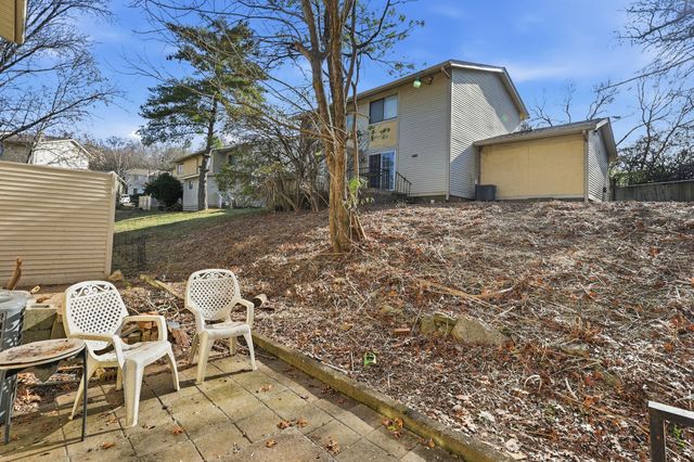 4958 Edmondson Pike Apt B9, Nashville, TN 37211