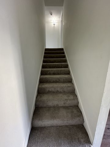 4958 Edmondson Pike Apt B9, Nashville, TN 37211