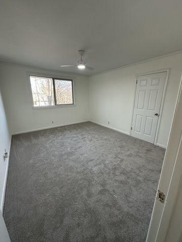 4958 Edmondson Pike Apt B9, Nashville, TN 37211