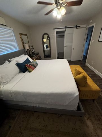 1307 Sherry LN B, Copperas Cove, TX 76522