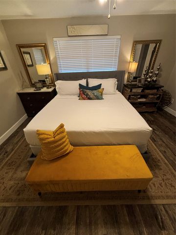 1307 Sherry LN B, Copperas Cove, TX 76522