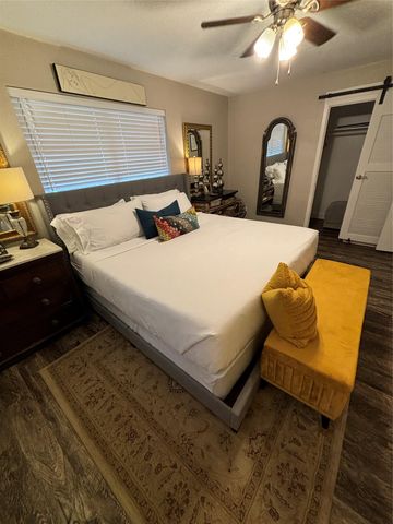 1307 Sherry LN B, Copperas Cove, TX 76522