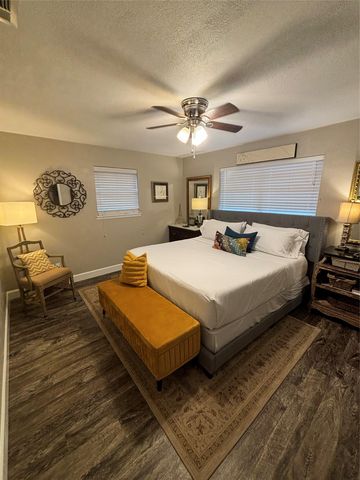 1307 Sherry LN B, Copperas Cove, TX 76522