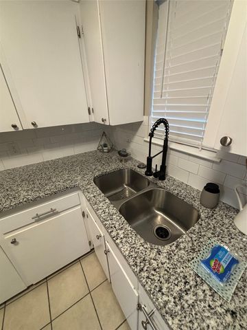 1307 Sherry LN B, Copperas Cove, TX 76522