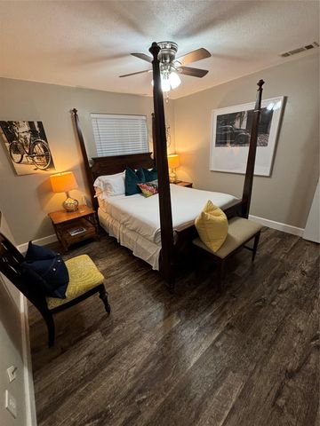 1307 Sherry LN B, Copperas Cove, TX 76522