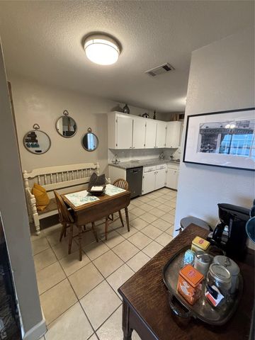 1307 Sherry LN B, Copperas Cove, TX 76522