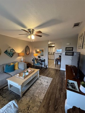 1307 Sherry LN B, Copperas Cove, TX 76522