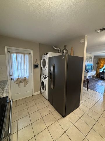 1307 Sherry LN B, Copperas Cove, TX 76522